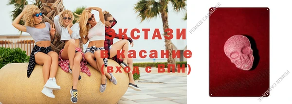 ешки Алексин