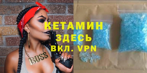 ешки Алексин