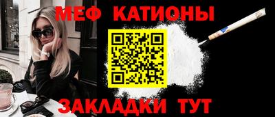 наркотики Апрелевка