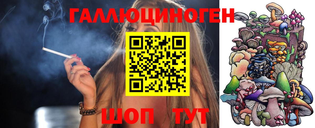 Галлюциногенные грибы Psilocybine cubensis Выкса